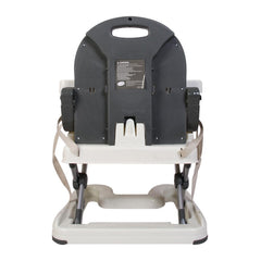Mastela Baby Booster To Toddler Seat, 7110, Carrier Strollers & Furniture, Mastela, Chase Value