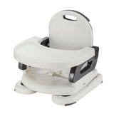 Mastela Baby Booster To Toddler Seat, 7110, Carrier Strollers & Furniture, Mastela, Chase Value