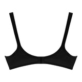 IFG Bra Visuelle Vision - Black, Women Bras, IFG, Chase Value