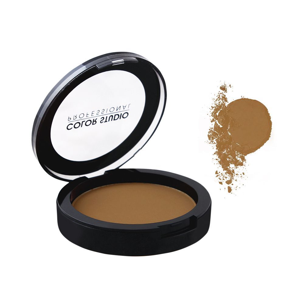 Color Studio Bronzer  - 11g, Bronzer, Color Studio, Chase Value