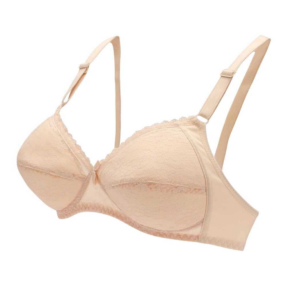 Women's  Bra Trend - Skin, Women Bras, IFG, Chase Value