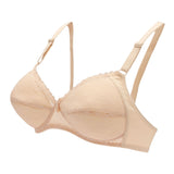 Women's  Bra Trend - Skin, Women Bras, IFG, Chase Value