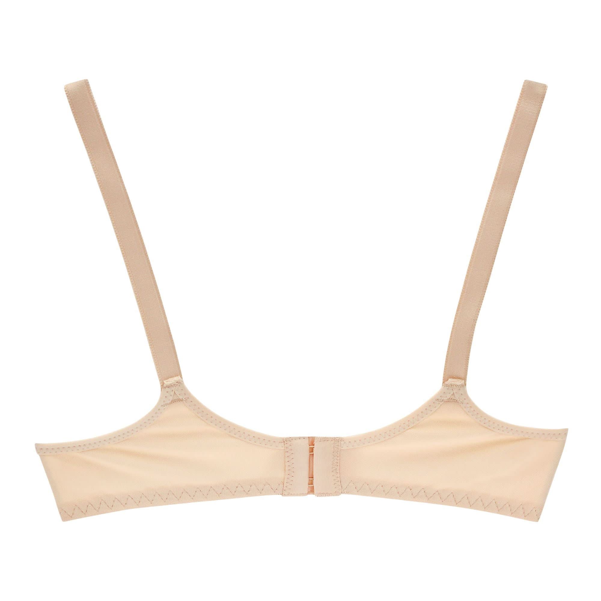 Women's  Bra Trend - Skin, Women Bras, IFG, Chase Value