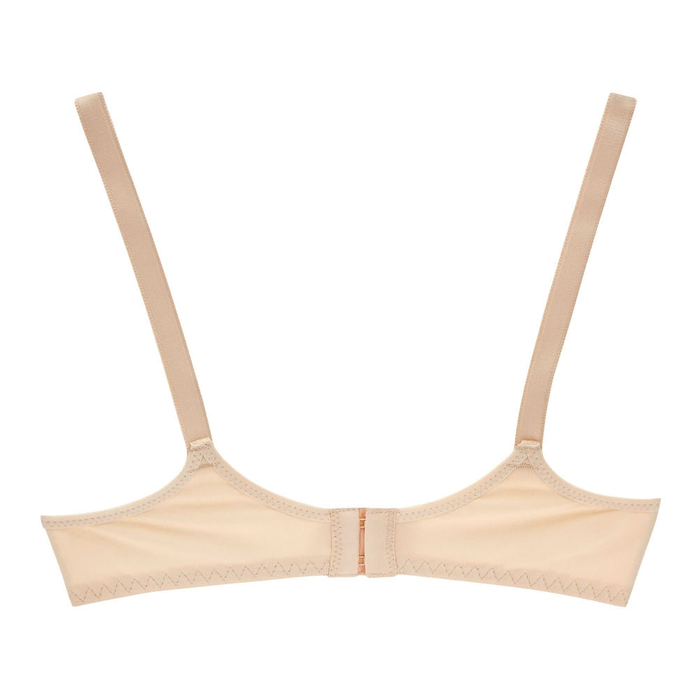 Women's  Bra Trend - Skin, Women Bras, IFG, Chase Value