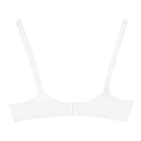 Women's  Bra Trend - White, Women Bras, IFG, Chase Value