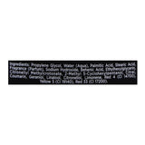 Yardley Gentleman Elite Deodorant Stick, 0% Alcohol, 50ml, Body Roll On & Sticks, Yardley, Chase Value