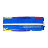 Always Maxi Thick Pads, Long, 30-Pack, Sanitory Napkins, Always, Chase Value