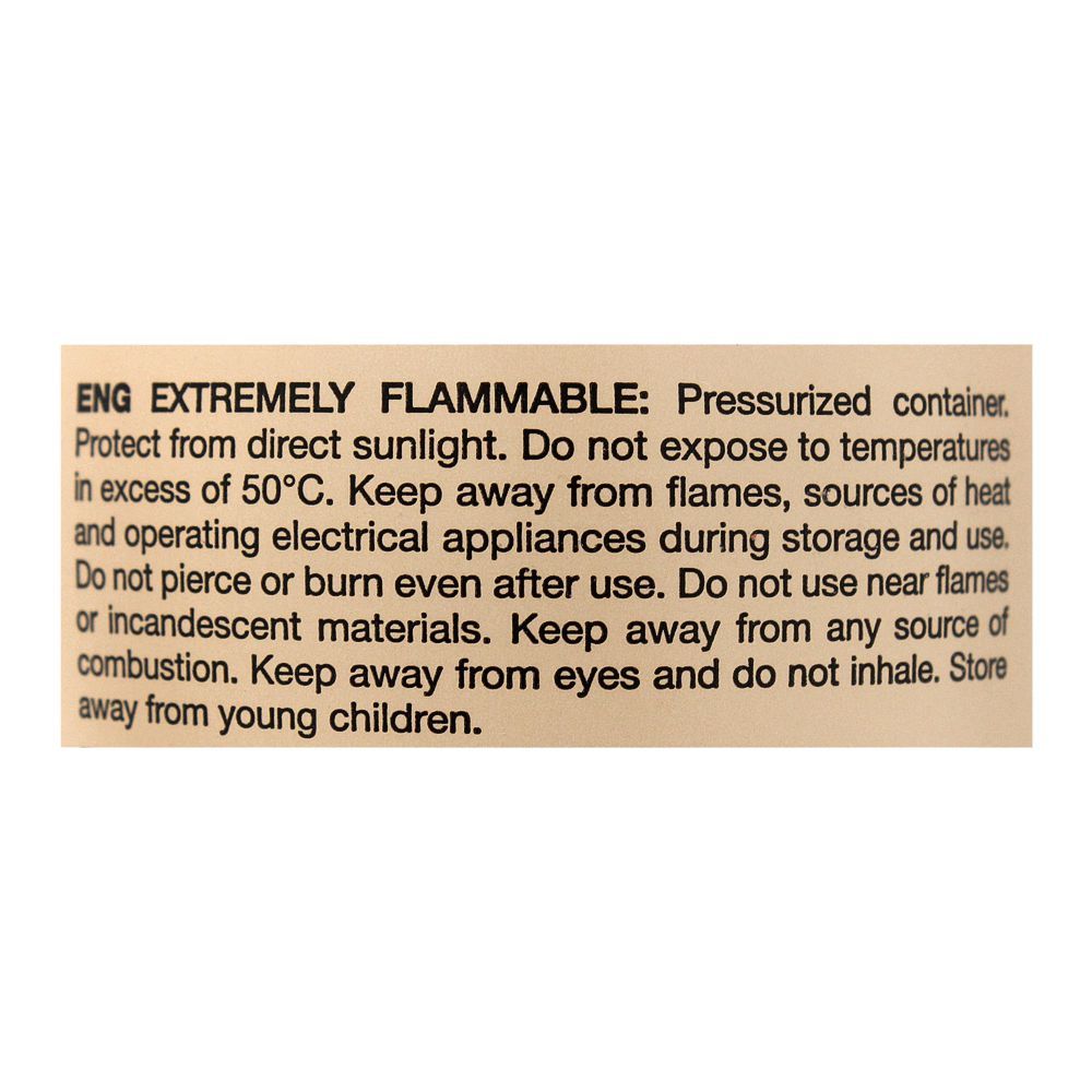 Opio Body Spray Pour Femme 200ml - Iconic, Women Body Spray & Mist, Opio, Chase Value