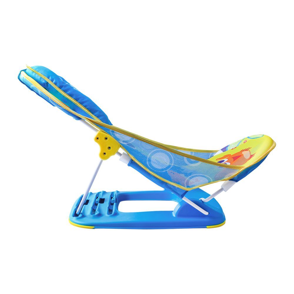 Mastela Deluxe Baby Bather, 7165, Carrier Strollers & Furniture, Mastela, Chase Value