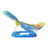 Mastela Deluxe Baby Bather, 7165, Carrier Strollers & Furniture, Mastela, Chase Value