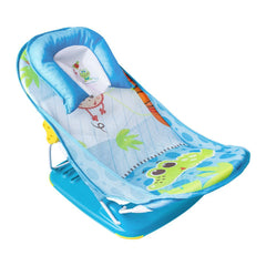 Mastela Deluxe Baby Bather, 7167, Carrier Strollers & Furniture, Mastela, Chase Value