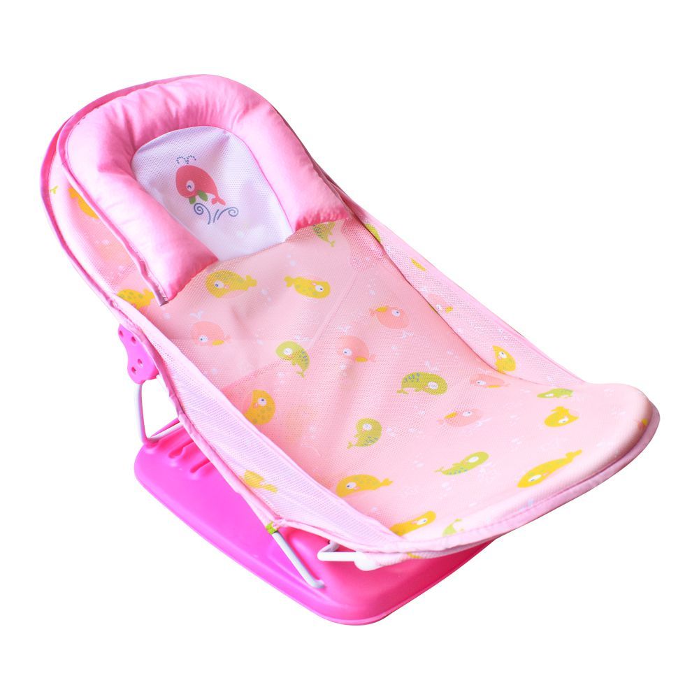 Mastela Deluxe Baby Bather, 7360, Carrier Strollers & Furniture, Mastela, Chase Value