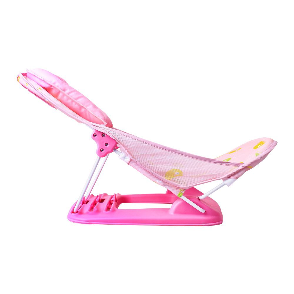 Mastela Deluxe Baby Bather, 7360, Carrier Strollers & Furniture, Mastela, Chase Value