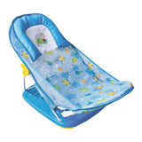 Mastela Deluxe Baby Bather, 7560, Carrier Strollers & Furniture, Mastela, Chase Value