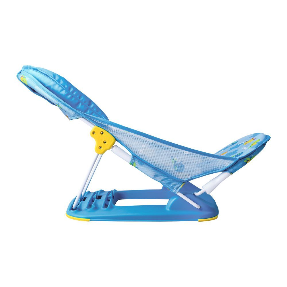 Mastela Deluxe Baby Bather, 7560, Carrier Strollers & Furniture, Mastela, Chase Value