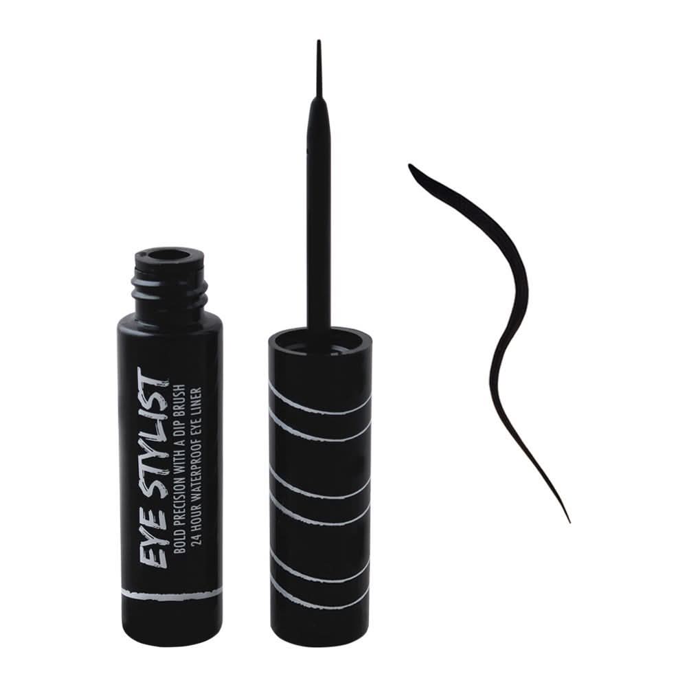 Color Studio Eye Stylist EyeLiner, Eyeliner, Color Studio, Chase Value