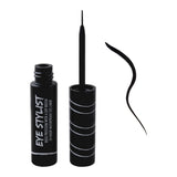 Color Studio Eye Stylist EyeLiner, Eyeliner, Color Studio, Chase Value