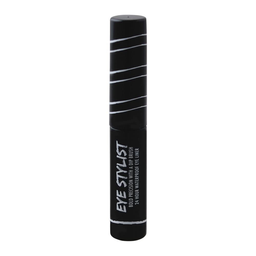 Color Studio Eye Stylist EyeLiner, Eyeliner, Color Studio, Chase Value