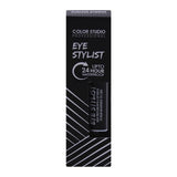 Color Studio Eye Stylist EyeLiner, Eyeliner, Color Studio, Chase Value