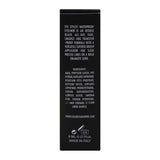 Color Studio Eye Stylist EyeLiner, Eyeliner, Color Studio, Chase Value