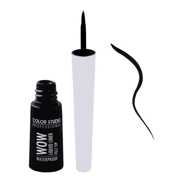 Color Studio Wow Eyeliner