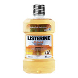 Listerine Miswak Mouthwash, 500ml, Oral Care, Listerine, Chase Value