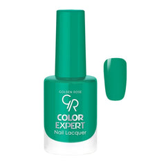 Golden Rose Color Expert Nail Lacquer, 117