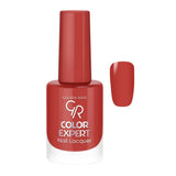 Golden Rose Color Expert Nail Lacquer, 118, Nails, Golden Rose, Chase Value