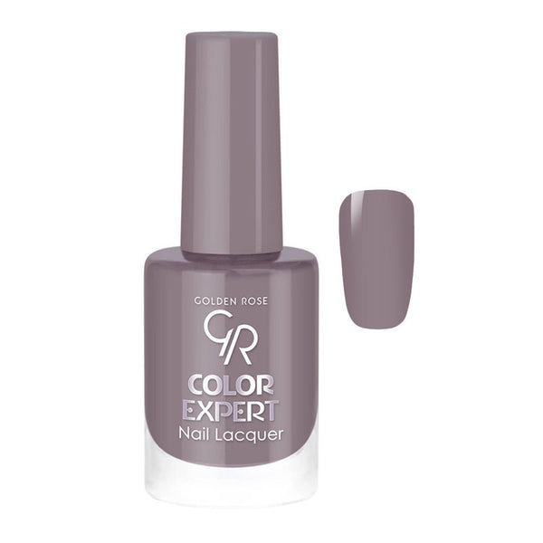 Golden Rose Color Expert Nail Lacquer, 108