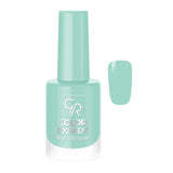 Golden Rose Color Expert Nail Lacquer, 50, Nails, Golden Rose, Chase Value