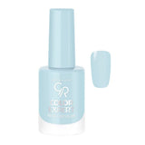 Golden Rose Color Expert Nail Lacquer, 114, Nails, Golden Rose, Chase Value