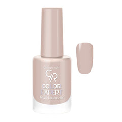 Golden Rose Color Expert Nail Lacquer, 99, Nails, Golden Rose, Chase Value
