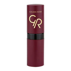 Golden Rose Velvet Matte Lipstick, 11, Lipstick, Golden Rose, Chase Value