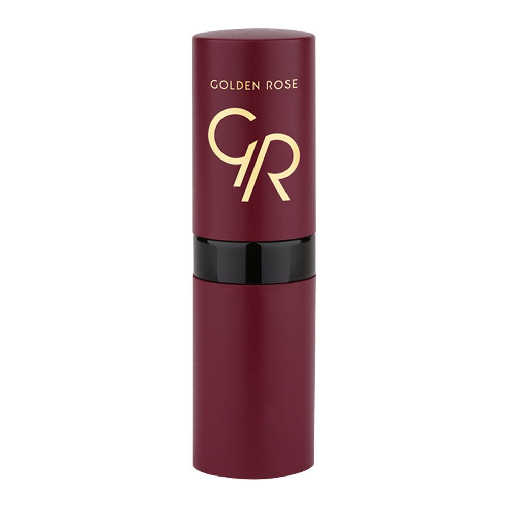 Golden Rose Velvet Matte Lipstick, 15, Lipstick, Golden Rose, Chase Value