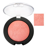 Golden Rose Terracotta Blush On 10, Blush, Golden Rose, Chase Value