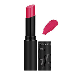 Golden Rose Sheer Shine Stylo Lipstick, SPF 25, 20, Lipstick, Golden Rose, Chase Value