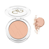 Golden Rose Pressed Powder SPF 15, 109 Rose Beige, Vitamin A + E, Paraben Free, Powders, Golden Rose, Chase Value