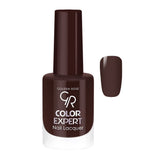 Golden Rose Color Expert Nail Lacquer, 109, Nails, Golden Rose, Chase Value