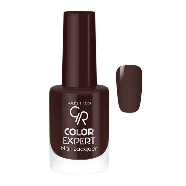 Golden Rose Color Expert Nail Lacquer, 109