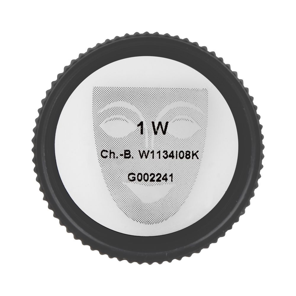 Kryolan TV Paint Stick, 1W, Foundation, Kryolan, Chase Value