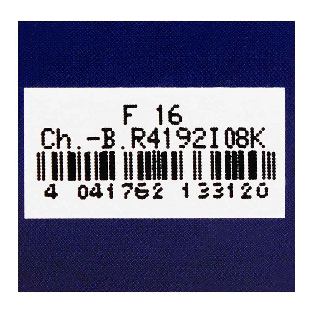 Kryolan TV Paint Stick, F16, Foundation, Kryolan, Chase Value