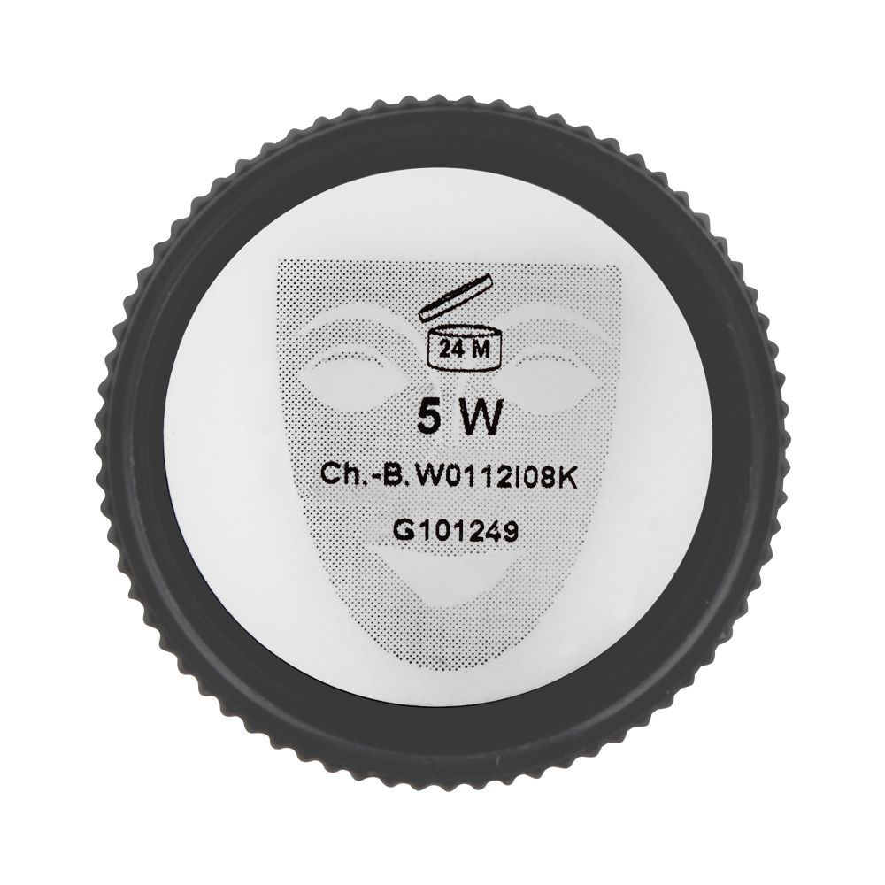 Kryolan TV Paint Stick, 5W, Foundation, Kryolan, Chase Value