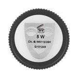 Kryolan TV Paint Stick, 5W, Foundation, Kryolan, Chase Value