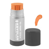 Kryolan TV Paint Stick, 7W, Foundation, Kryolan, Chase Value