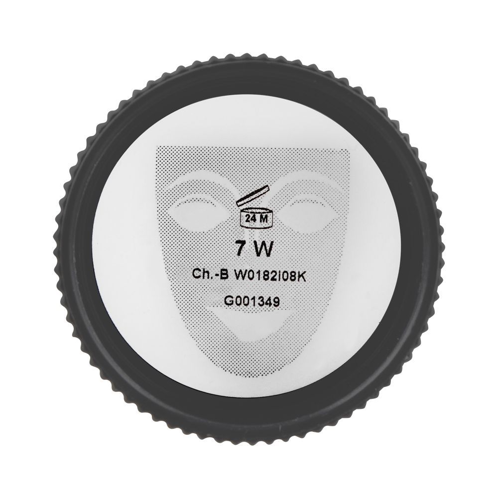 Kryolan TV Paint Stick, 7W, Foundation, Kryolan, Chase Value