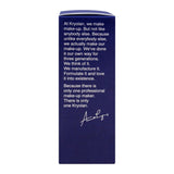 Kryolan TV Paint Stick, Ivory, Foundation, Kryolan, Chase Value