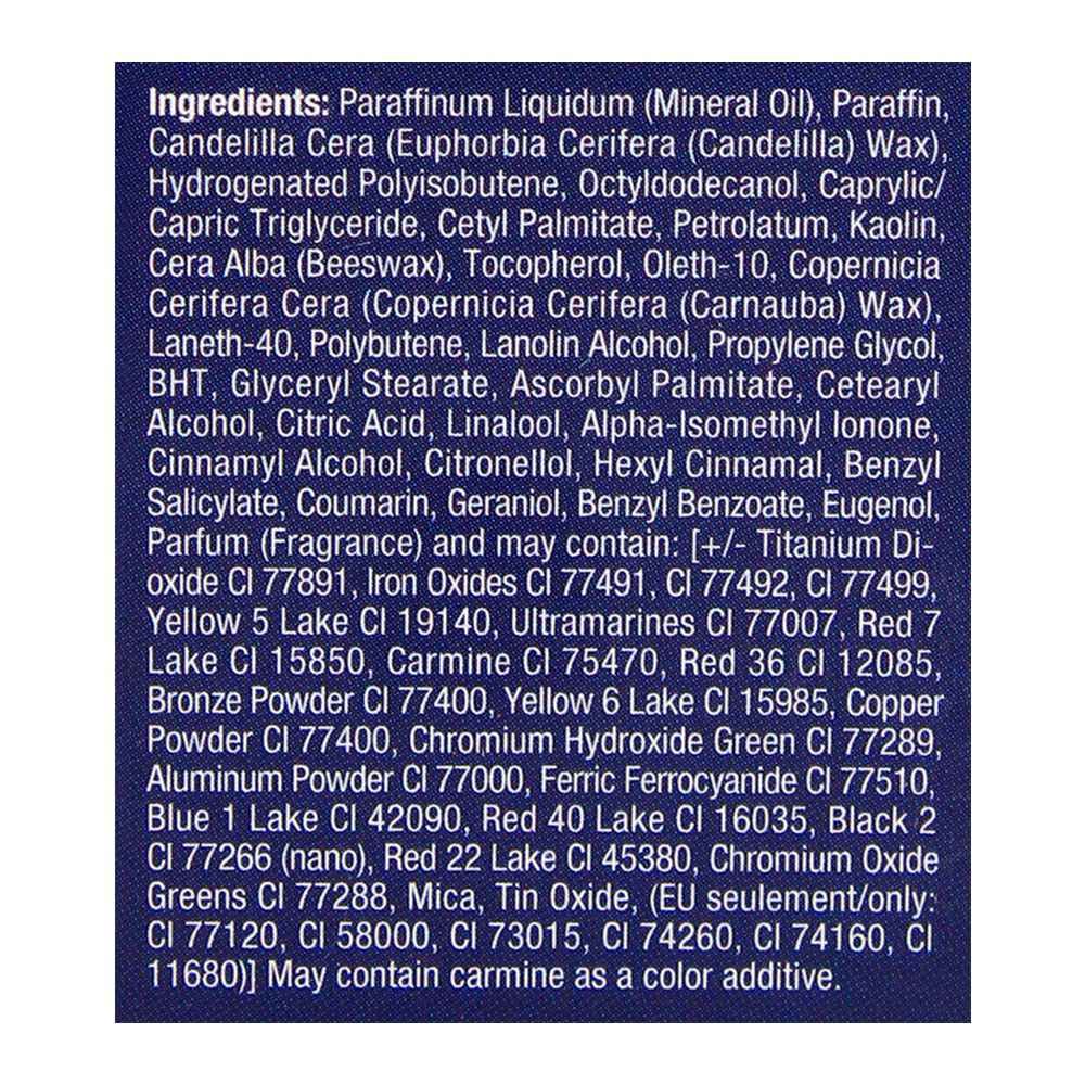 Kryolan TV Paint Stick, Ivory, Foundation, Kryolan, Chase Value