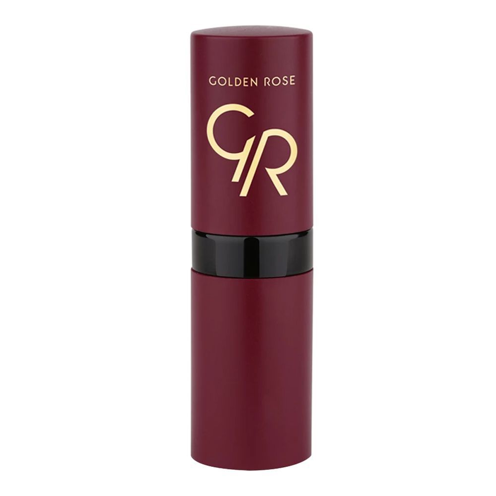 Golden Rose Velvet Matte, Lipstick 17, Lipstick, Golden Rose, Chase Value