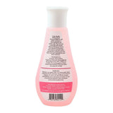 Color Studio Nail Polish Remover Oil Moisture Balance, Makeup Removers & Cleansers, Color Studio, Chase Value