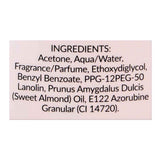 Color Studio Nail Polish Remover Oil Moisture Balance, Makeup Removers & Cleansers, Color Studio, Chase Value
